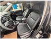 2021 Volkswagen Tiguan  (Stk: 73843) in Westlock - Image 10 of 19