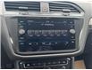 2021 Volkswagen Tiguan  (Stk: 73843) in Westlock - Image 11 of 19