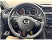 2021 Volkswagen Tiguan  (Stk: 73843) in Westlock - Image 12 of 19