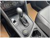 2021 Volkswagen Tiguan  (Stk: 73843) in Westlock - Image 13 of 19