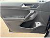 2021 Volkswagen Tiguan  (Stk: 73843) in Westlock - Image 14 of 19