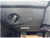 2021 Volkswagen Tiguan  (Stk: 73843) in Westlock - Image 15 of 19