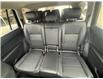 2021 Volkswagen Tiguan  (Stk: 73843) in Westlock - Image 16 of 19