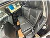 2021 Volkswagen Tiguan  (Stk: 73843) in Westlock - Image 17 of 19