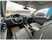 2021 Volkswagen Tiguan  (Stk: 73843) in Westlock - Image 18 of 19