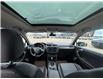 2021 Volkswagen Tiguan  (Stk: 73843) in Westlock - Image 19 of 19