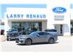 2025 Ford Mustang GT Premium (Stk: MU251) in Harrow - Image 1 of 18