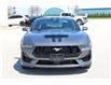 2025 Ford Mustang GT Premium (Stk: MU251) in Harrow - Image 2 of 18