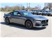 2025 Ford Mustang GT Premium (Stk: MU251) in Harrow - Image 3 of 18