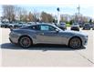 2025 Ford Mustang GT Premium (Stk: MU251) in Harrow - Image 4 of 18