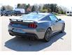 2025 Ford Mustang GT Premium (Stk: MU251) in Harrow - Image 5 of 18