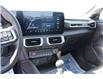 2025 Ford Mustang GT Premium (Stk: MU251) in Harrow - Image 6 of 18