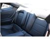 2025 Ford Mustang GT Premium (Stk: MU251) in Harrow - Image 10 of 18