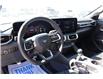 2025 Ford Mustang GT Premium (Stk: MU251) in Harrow - Image 11 of 18