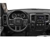 2024 RAM 1500 Classic Tradesman (Stk: 24R17005) in Vermilion - Image 12 of 20