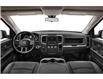 2024 RAM 1500 Classic Tradesman (Stk: 24R17005) in Vermilion - Image 13 of 20