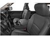 2024 RAM 1500 Classic Tradesman (Stk: 24R17005) in Vermilion - Image 14 of 20