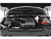 2024 RAM 1500 Classic Tradesman (Stk: 24R17005) in Vermilion - Image 17 of 20