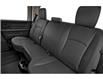 2024 RAM 1500 Classic Tradesman (Stk: 24R17005) in Vermilion - Image 18 of 20