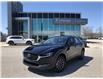2025 Mazda CX-30 GX (Stk: CMGZ00188) in Chatham - Image 1 of 20