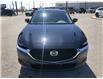 2025 Mazda CX-30 GX (Stk: CMGZ00188) in Chatham - Image 2 of 20