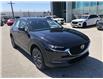 2025 Mazda CX-30 GX (Stk: CMGZ00188) in Chatham - Image 3 of 20