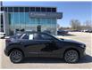 2025 Mazda CX-30 GX (Stk: CMGZ00188) in Chatham - Image 4 of 20