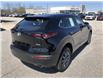 2025 Mazda CX-30 GX (Stk: CMGZ00188) in Chatham - Image 5 of 20