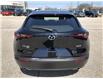 2025 Mazda CX-30 GX (Stk: CMGZ00188) in Chatham - Image 6 of 20