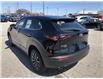 2025 Mazda CX-30 GX (Stk: CMGZ00188) in Chatham - Image 7 of 20