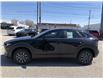 2025 Mazda CX-30 GX (Stk: CMGZ00188) in Chatham - Image 8 of 20