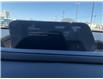2025 Mazda CX-30 GX (Stk: CMGZ00188) in Chatham - Image 12 of 20