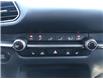 2025 Mazda CX-30 GX (Stk: CMGZ00188) in Chatham - Image 13 of 20