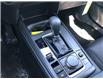2025 Mazda CX-30 GX (Stk: CMGZ00188) in Chatham - Image 14 of 20