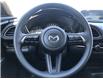 2025 Mazda CX-30 GX (Stk: CMGZ00188) in Chatham - Image 16 of 20