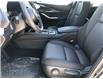 2025 Mazda CX-30 GX (Stk: CMGZ00188) in Chatham - Image 18 of 20