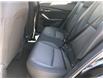 2025 Mazda CX-30 GX (Stk: CMGZ00188) in Chatham - Image 19 of 20