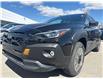 2025 Subaru Crosstrek Wilderness (Stk: S25328) in Newmarket - Image 1 of 6