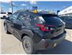 2025 Subaru Crosstrek Wilderness (Stk: S25328) in Newmarket - Image 2 of 6