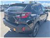 2025 Subaru Crosstrek Wilderness (Stk: S25328) in Newmarket - Image 3 of 6
