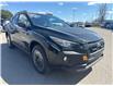 2025 Subaru Crosstrek Wilderness (Stk: S25328) in Newmarket - Image 4 of 6