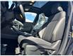2025 Subaru Crosstrek Wilderness (Stk: S25328) in Newmarket - Image 5 of 6