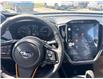 2025 Subaru Crosstrek Wilderness (Stk: S25328) in Newmarket - Image 6 of 6