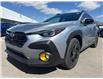 2025 Subaru Crosstrek Onyx (Stk: S25312) in Newmarket - Image 1 of 6