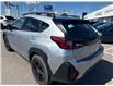 2025 Subaru Crosstrek Onyx (Stk: S25312) in Newmarket - Image 2 of 6