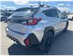 2025 Subaru Crosstrek Onyx (Stk: S25312) in Newmarket - Image 3 of 6