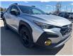 2025 Subaru Crosstrek Onyx (Stk: S25312) in Newmarket - Image 4 of 6