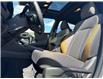 2025 Subaru Crosstrek Onyx (Stk: S25312) in Newmarket - Image 5 of 6