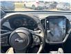 2025 Subaru Crosstrek Onyx (Stk: S25312) in Newmarket - Image 6 of 6