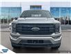 2023 Ford F-150 Platinum (Stk: SK-128A) in Okotoks - Image 2 of 24
